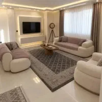 ۵۵ متر تک خواب/ با امکانات/ دکتر هوشیار