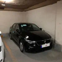 تارا v1