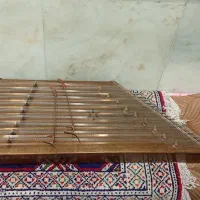 سنتورباصدای عالی