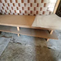 تخت خواب با تشک|تخت و سرویس خواب|بندر ترکمن, |دیوار