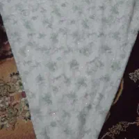 چادر|لباس|شیروان (خراسان), |دیوار