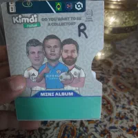 کارت کیمدی|اسباب‌‌بازی|نجف‌آباد, یزدانشهر|دیوار