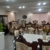 آپارتمان ۱۶۰متری چشم انداز دار نوساز در رادیودریا