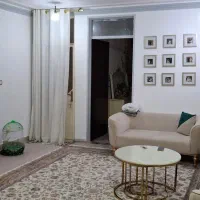 رهن کامل اپارتمان|اجارهٔ آپارتمان|اهواز, پردیس دو|دیوار