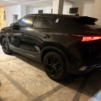 فونیکس fx 1403 سفارشی