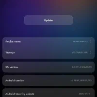 Xiaomi note 13 4G|موبایل|قم, کاسه گران|دیوار