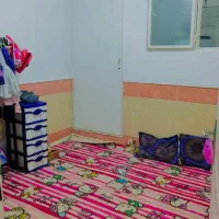 خانه ۸۵ متری دو خواب|اجارهٔ آپارتمان|قم, چهل درخت‎|دیوار