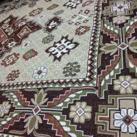 گلیم فرش|گلیم، جاجیم، گبه|سنندج, |دیوار