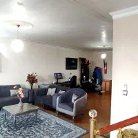 ویلایی دوبلکس/منطقه خوب/مشجر/سند تکبرگ/ویودار|فروش خانه و ویلا|هشتگرد, فاز ۲ مهستان|دیوار