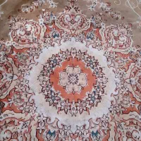 ۱۲متری تمیز و سالم و شیک