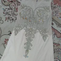 لباس مجلسی نو|لباس|قم, در بهشت|دیوار