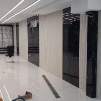 ترمووال.ماربل شیت.کاغذدیواری واینه خدمات دیگر