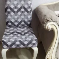 صندلی غذا خوری