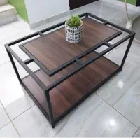 جلومبلی و عسلی،رگال،آینه،استند،صندلی