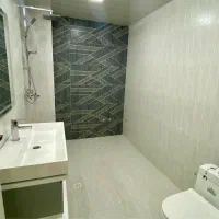 آپارتمان/دارای وام میلیاردی/دارای ژنراتور/سندآماده|فروش آپارتمان|ارومیه, |دیوار