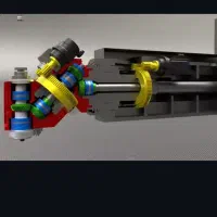 لوازم یدکی خودروهای چینی