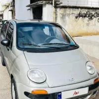 ماتیز مدل ۸۰|خودرو سواری و وانت|لاهیجان, شهید آوینی|دیوار