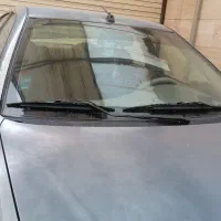 سمند سورن معمولی|خودرو سواری و وانت|قم, نوقطار|دیوار