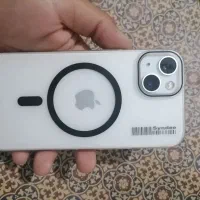 ایفون ۱۳ نرمال