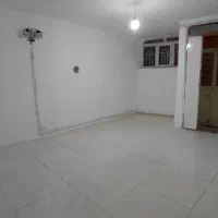 اجاره مسکونی آش ماماحمد|اجارهٔ خانه و ویلا|مهاباد (آذربایجان غربی), |دیوار