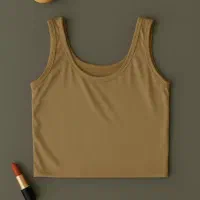 کراپ تاپ|لباس|سنندج, |دیوار