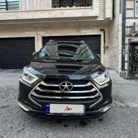 jak s3 1403 جک اس۳