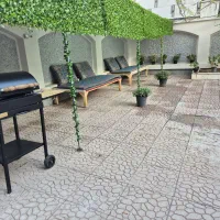 خوابگاه دخترانه مرسانا قلهک ظفر شریعتی میرداماد|اجارهٔ کوتاه‌مدت آپارتمان و سوئیت|تهران, میرداماد|دیوار