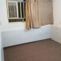 مسکونی طبقه دوم مجردی