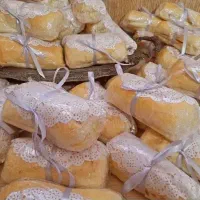 الویه سالاد ماکارونی کشک بادمجون|خوردنی و آشامیدنی|قم, چهار امامزاده|دیوار