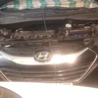 تعمیر  گیربکس هیوندا  و. کیا.  اتومات. و  دنده|قطعات یدکی و لوازم جانبی|تهران, هروی|دیوار