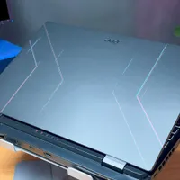 لپ تاپ ACER NITRO 5|رایانه همراه|یزد, |دیوار