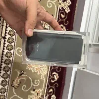 نوکیا فلیپ ۲۷۲۰