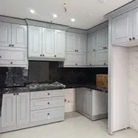 95-متر-فلاحی-سر-جلو-صفر-کلید-نخورده