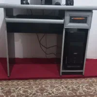 کامپیوتر|رایانه رومیزی|سنندج, |دیوار