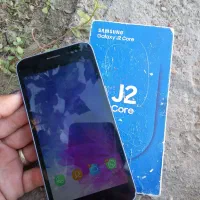 گوشیJ2