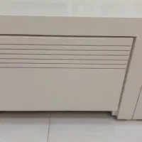 سرویس خواب دو نفره|تخت و سرویس خواب|اراک, |دیوار