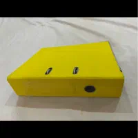 زونکن A4|لوازم التحریر|سرخرود, |دیوار