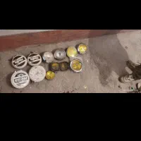 ابزار و آچار|ابزارآلات|پاکدشت, حصار امیر|دیوار