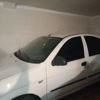 تیبا مدل 1401|خودرو سواری و وانت|شهر ری, منصوریه منگل|دیوار