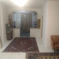 اجاره روزانه/هفتگی/ماهانه آپارتمان ۶۵ محمود آباد|اجارهٔ کوتاه‌مدت آپارتمان و سوئیت|کرج, محمود آباد|دیوار