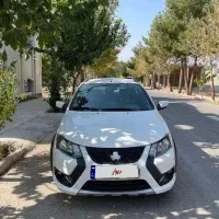 کوئیک s مدل 401