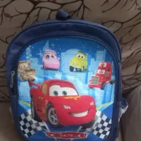 کوله پشتی|کیف، کفش، کمربند|تهران, شارق|دیوار