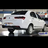 حواله سهند اس