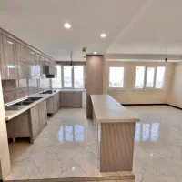 ۵۰ متر ویودار بدون مشابه تاپ لوکیشن