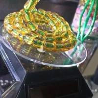 تسبیح سندلوس کلکسیونی