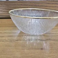 سرویس ۲۴ نفره غذاخوری طرح سولو|ظروف سرو و پذیرایی|خرمآباد, |دیوار