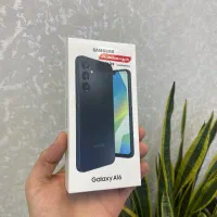 A16سامسونگ / شرایط اقساط