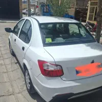 ساینا s