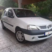 تندر ۹۰ مدل ۹۵