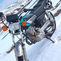 دوچرخه|دوچرخه، اسکیت، اسکوتر|تربت جام, معدآباد|دیوار